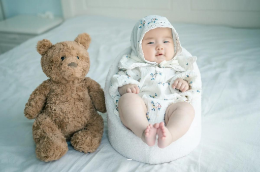 凉山孕妇肚子突然变硬