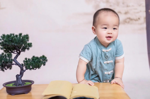 凉山为什么孕妇身上会痒